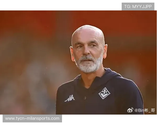 佛罗伦萨与莱切战绩不佳，皮奥利执教生涯第二次10轮不胜，佛罗伦萨 皮蒂宫