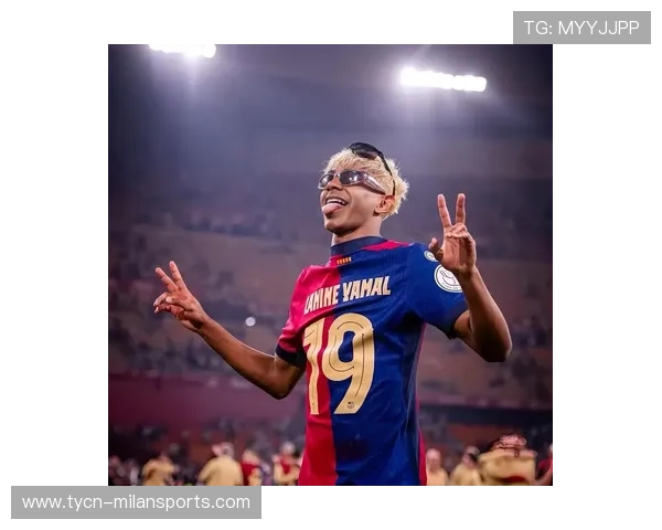 巴萨青训锋线新星被列为欧洲球探必看目标 巴萨青训锋线新星被列为欧洲球探必看目标