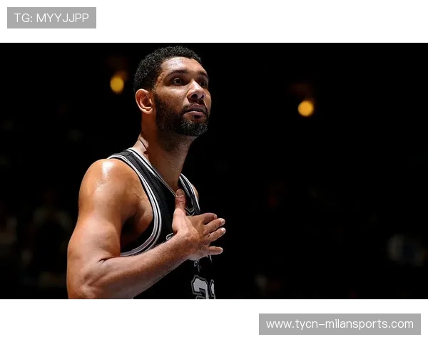 防守专栏：联盟最佳防守阵容候选名单出炉，联盟最佳防守球员