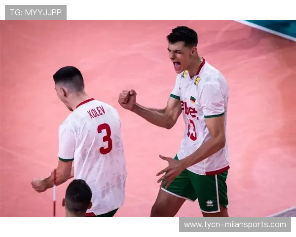 伊朗男排三米线重扣砸落地板：力量、信念与胜利的回响