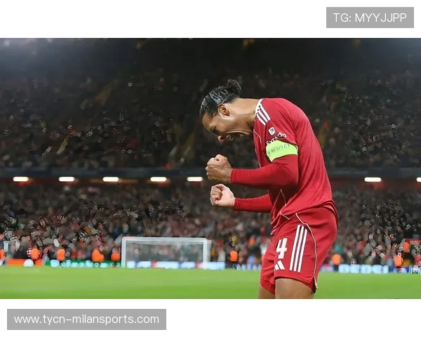 利物浦更衣室风波,萨拉赫再度成为焦点