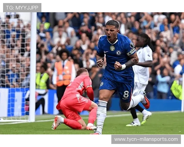 VAR争议再起:英超裁判判罚尺度引热议,英超判罚规则 VAR争议再起:英超裁判判罚尺度引热议,英超判罚规则