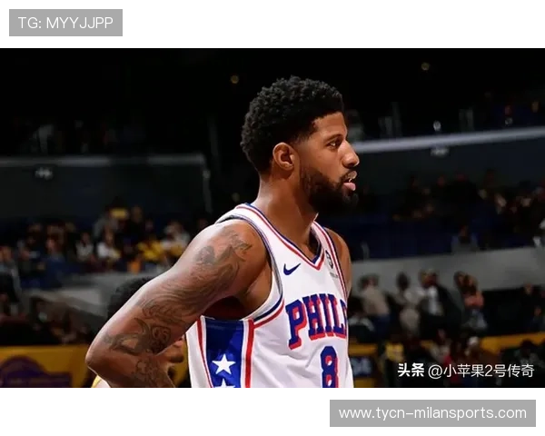 76人队稳扎稳打,争夺更高排名,76人队强吗 76人队稳扎稳打,争夺更高排名,76人队强吗