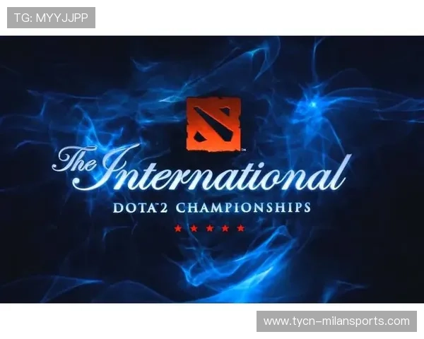 DOTA2国际邀请赛爆冷频发，新晋战队异军突起，dota2国际邀请赛2021