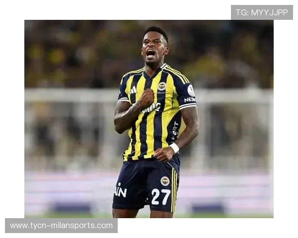 7400万巨资恐打水漂？曼联新射手陷魔咒，更衣室矛盾一触即发，曼联队史射手榜