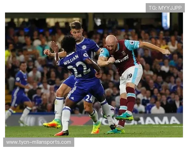 绝杀瞬间:让你心跳加速的终场一击!,0.2秒绝杀 绝杀瞬间:让你心跳加速的终场一击!,0.2秒绝杀