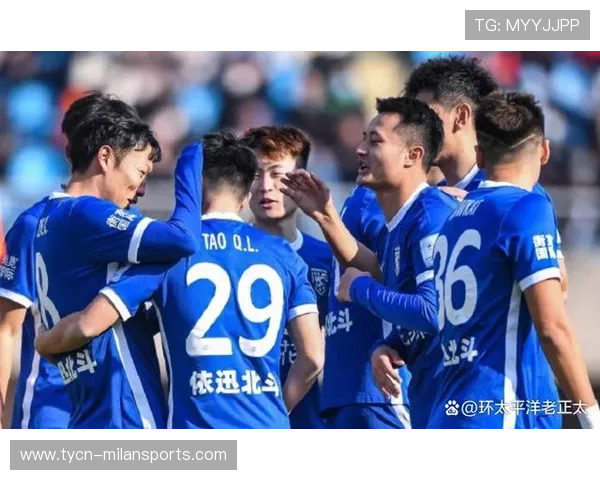 赛季冲刺,谁能成“逆转王”! 赛季冲刺,谁能成“逆转王”!