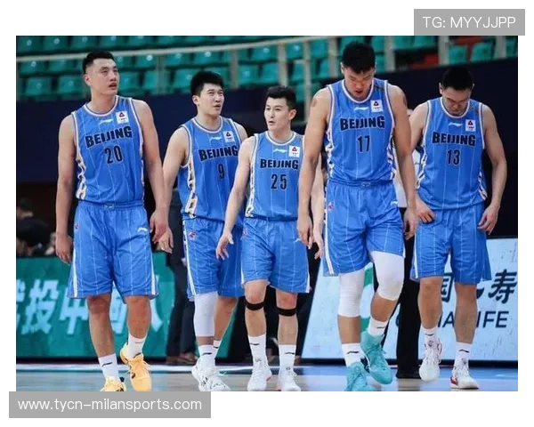 CBA深圳队攻防转换数据位列联盟前茅