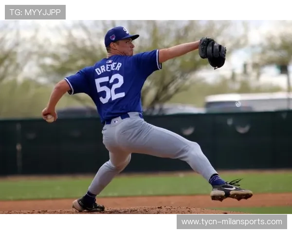 日职投手球速与控球训练的秘密武器，揭开职业投手训练的真相