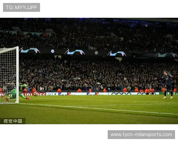 曼城稳步推进欧冠四强席位，状态逐步回升，曼城晋级欧冠四强