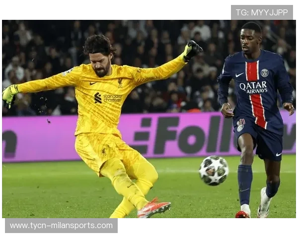 欧冠神扑镜头成为经典并推动比赛内容传播