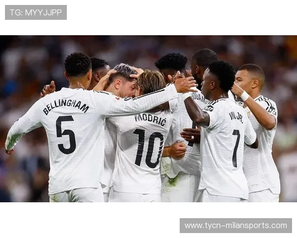 皇马多线作战暴露深度不足，冬窗补强刻不容缓