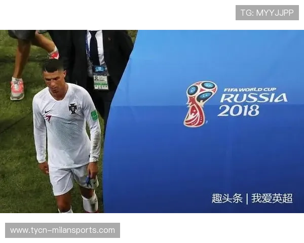 罗威及时补防覆盖禁区,波士顿防线如墙