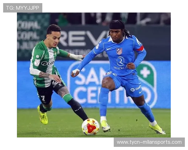 西甲皇马中路渗透连续得手,比分被拉开——洞察战术与心态的全景解读