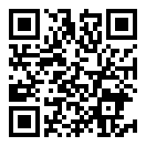 微信扫一扫