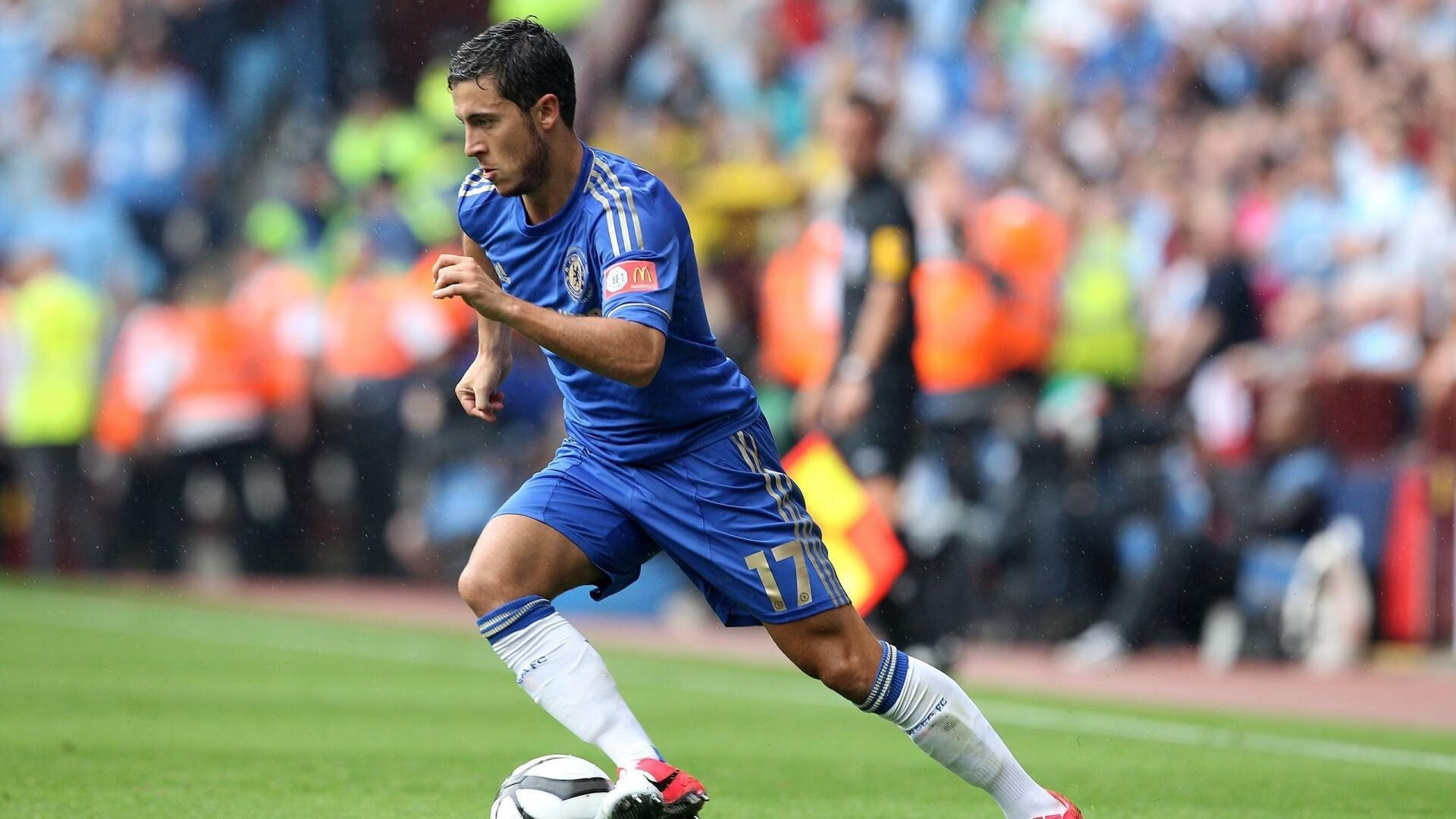 “快艇冲浪:马鞍山赛场引领极速水上运动的未来”