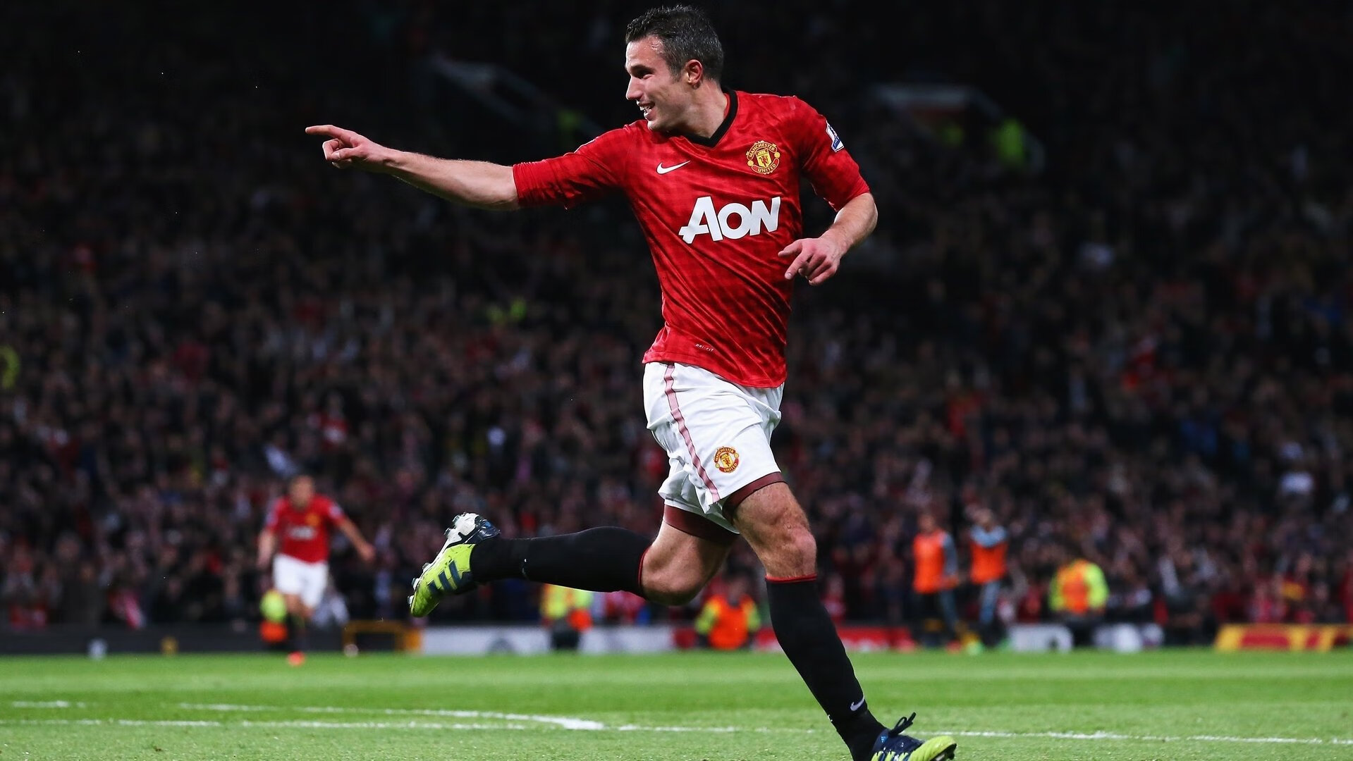 “胡利安·门德斯:阿根廷美洲狮队的创新性球员,未来持续爆发”