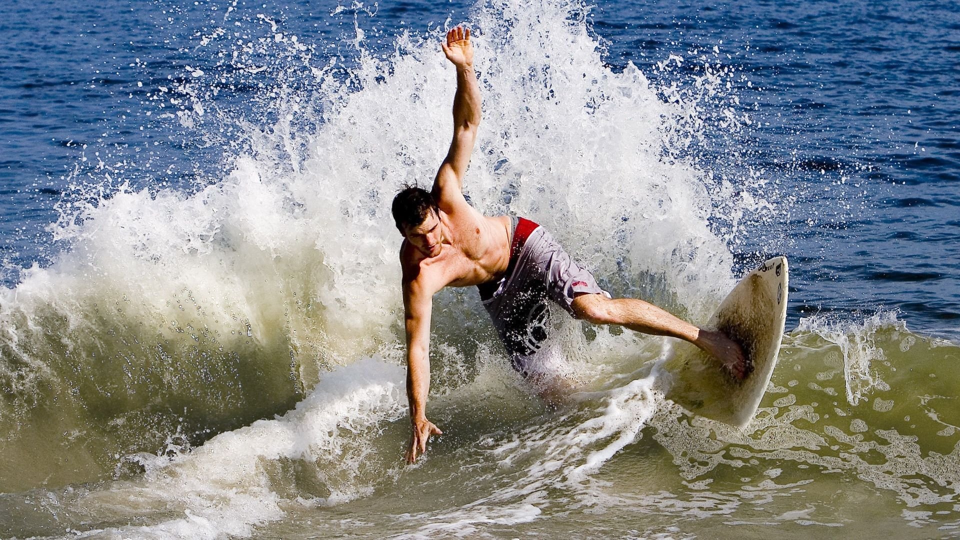 “牛仔3K亲子跑:一起跑出欢乐,创造亲子回忆”