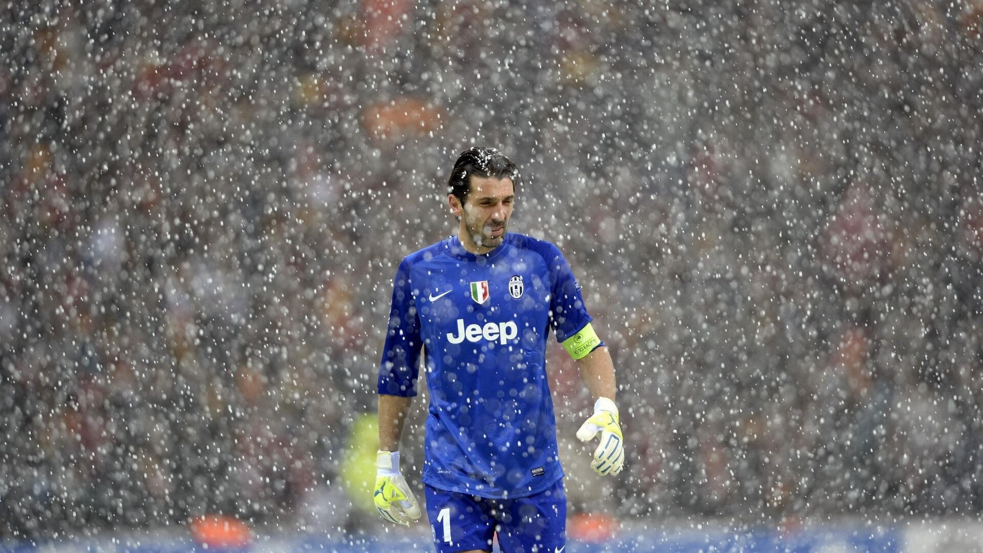 “阿根廷美洲狮队依赖马丁·高尔西的防守智慧，迎接未来挑战”