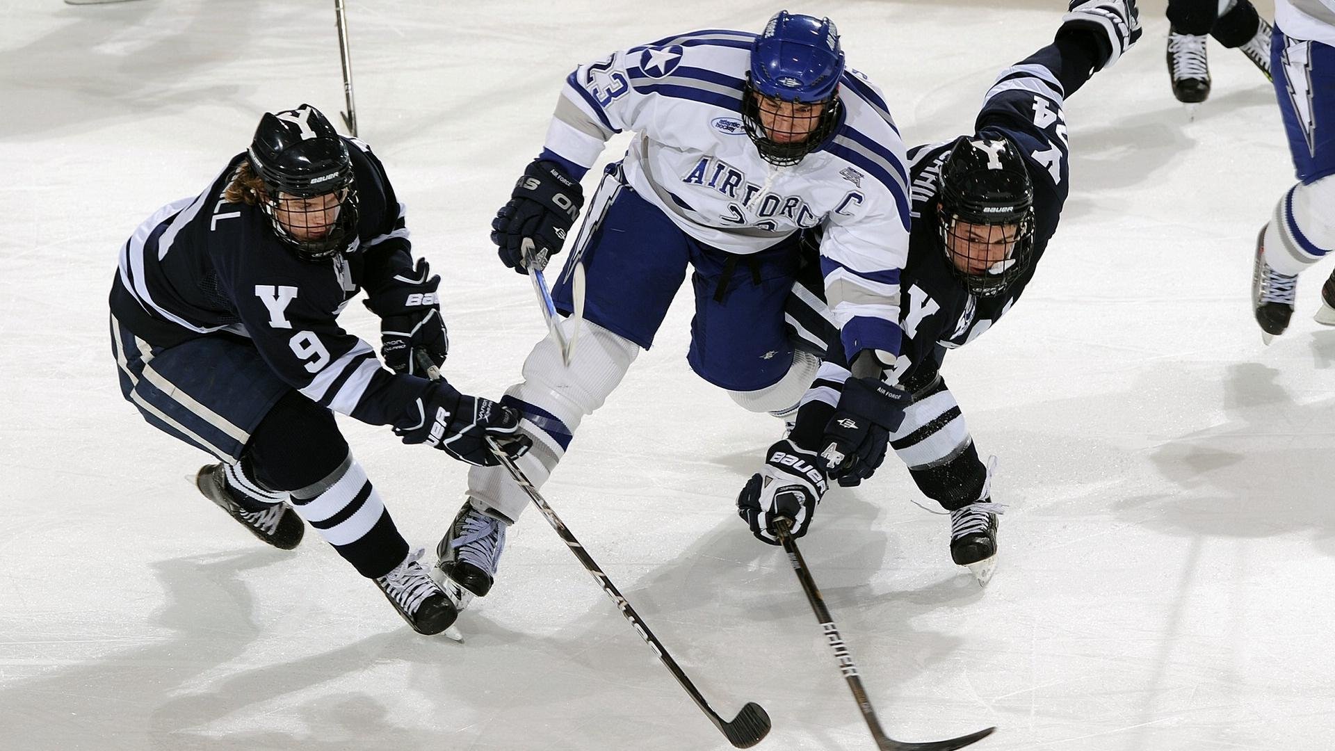 “飞盘竞技:三叉湖赛场上演速度与精准的激烈较量”