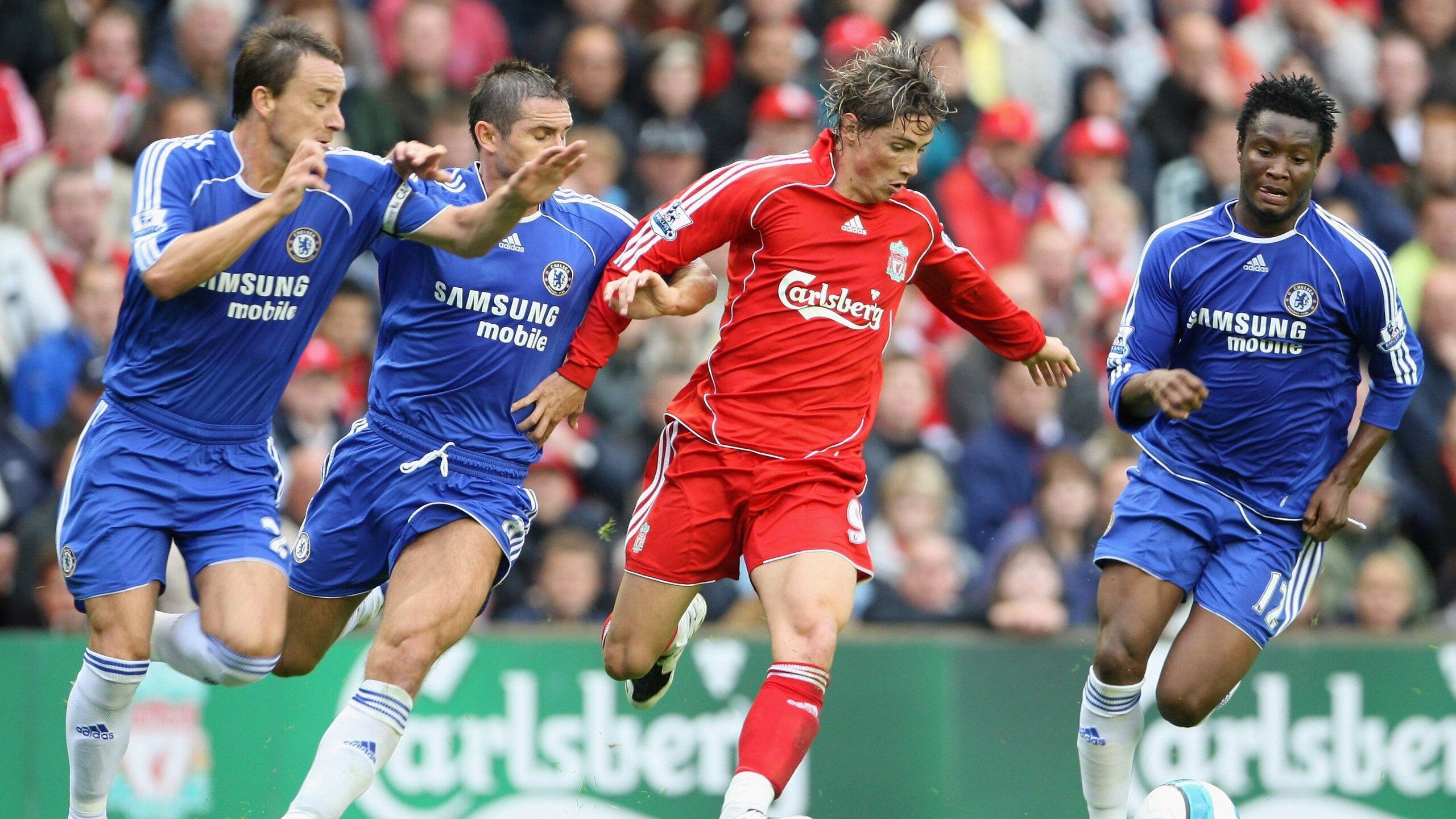 世界杯精彩绝伦:每一秒都精彩无限!,世界杯精彩比赛