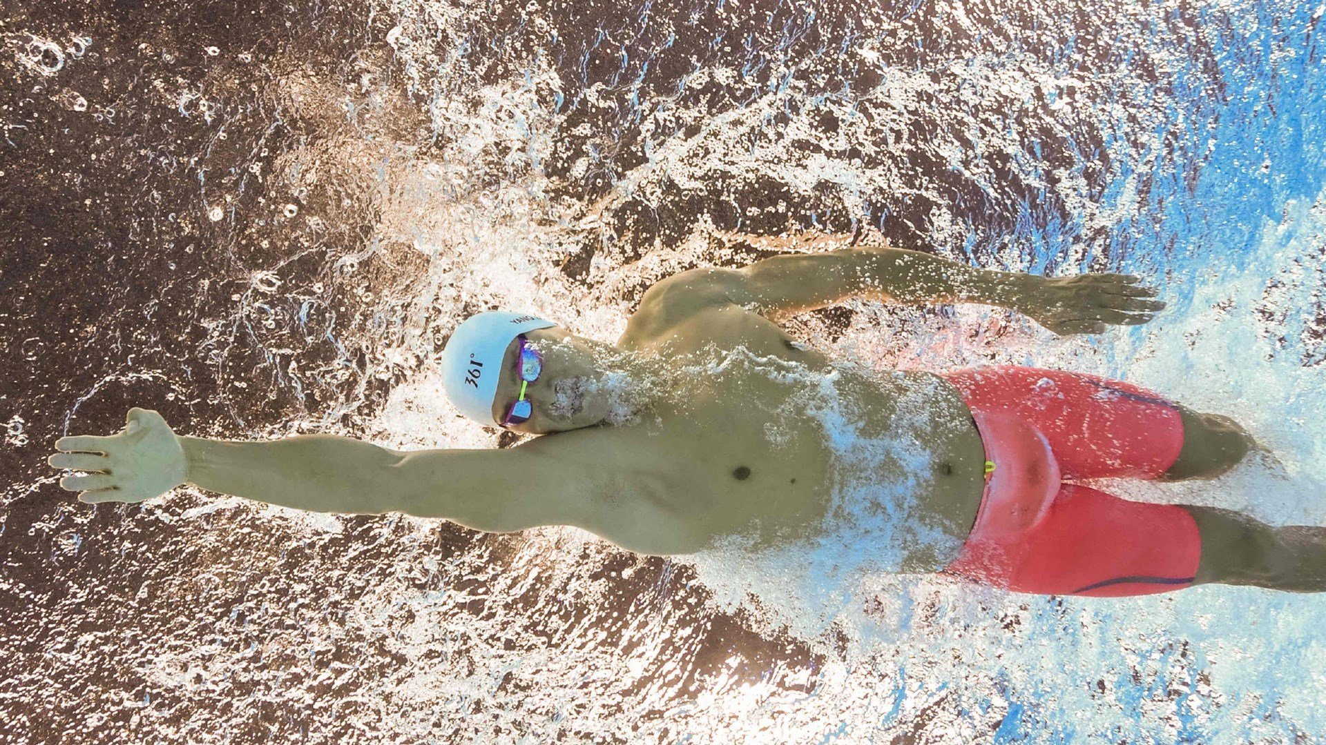 中国乒乓球青训新星全国比赛中强势崛起,乒乓球青年组全国冠军