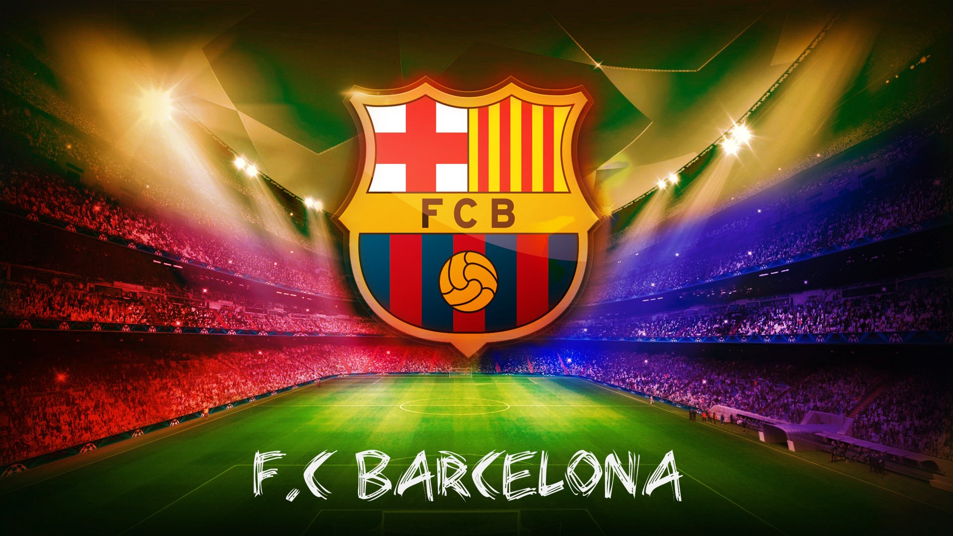 五大联赛是否重视通过前场横移调动后防空档，五大联赛场地大小