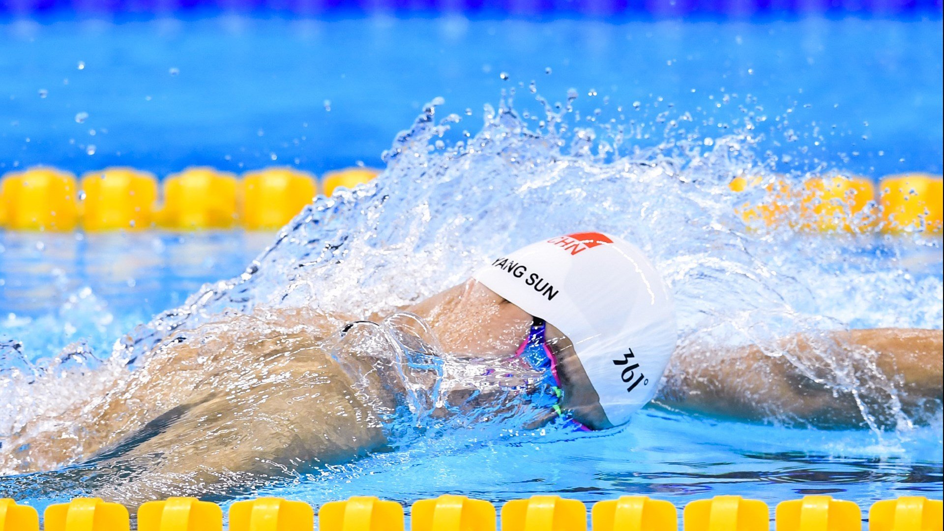 国足体能消耗与恢复周期分析,国足体力