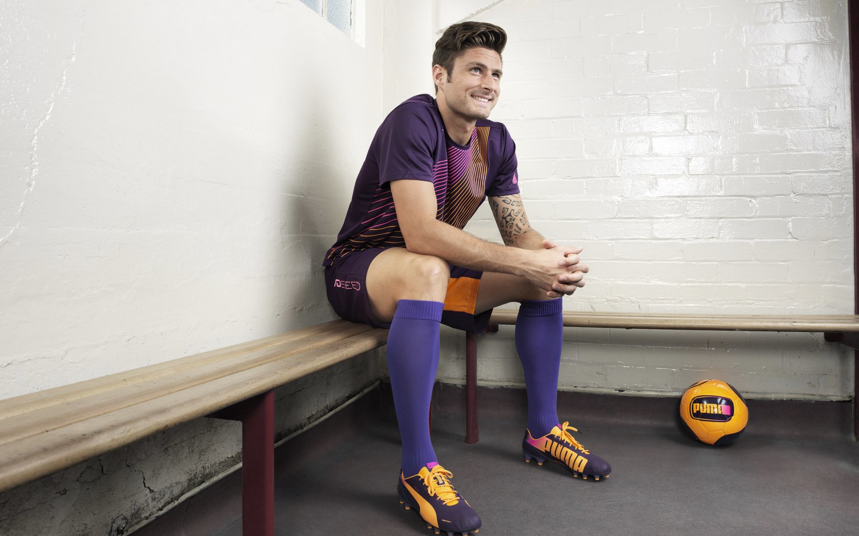 地方青训基地升级硬件设施为球员提供优质训练环境，青训训练营是什么