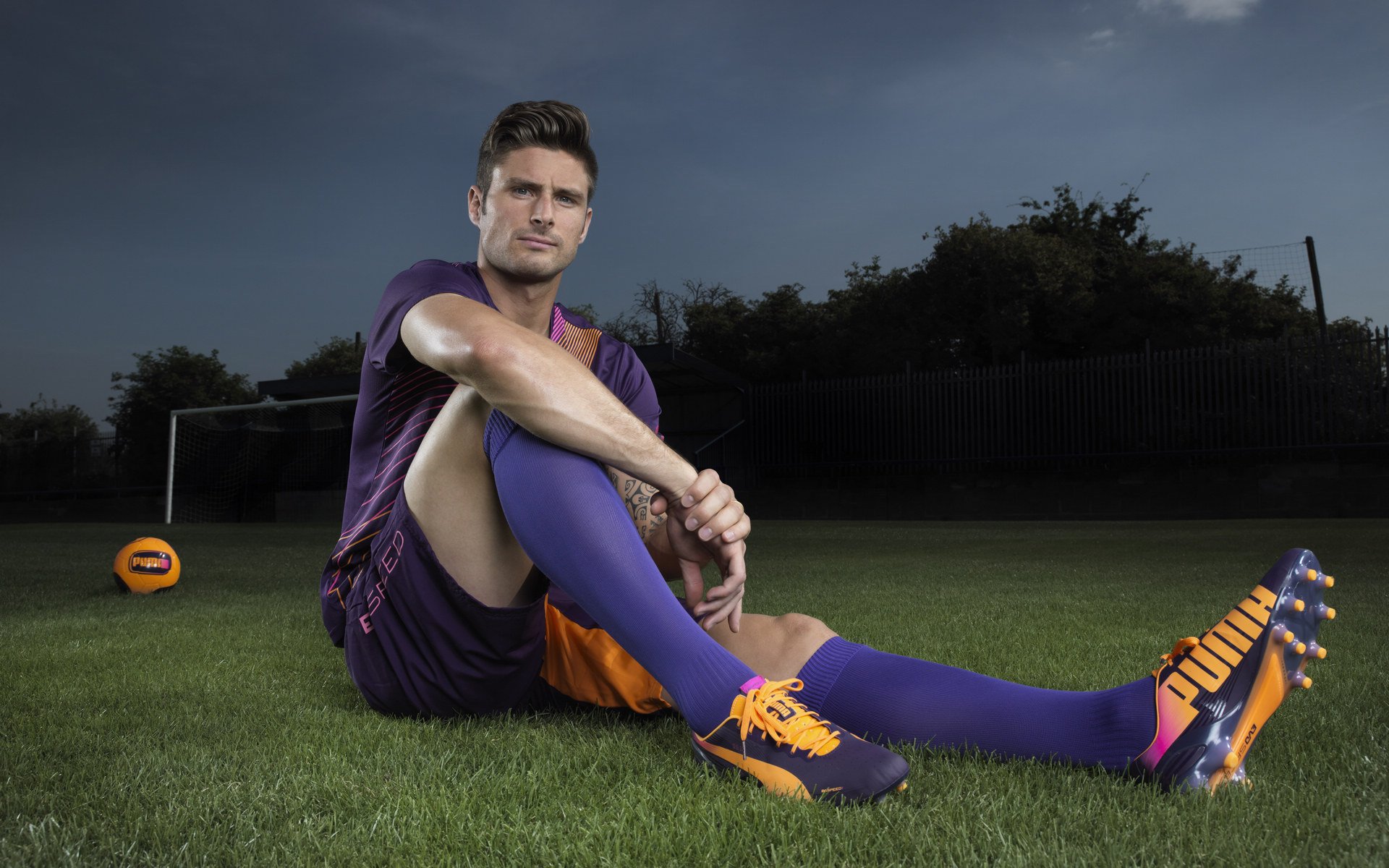 天府新区再掀体育热潮，湖滨赛场受瞩目，天府体育公园