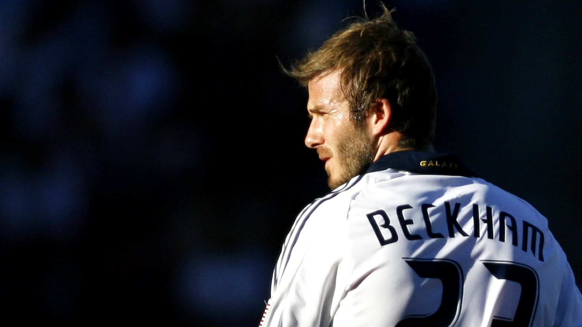 拳击比赛冠军争夺激烈，拳击顶级比赛