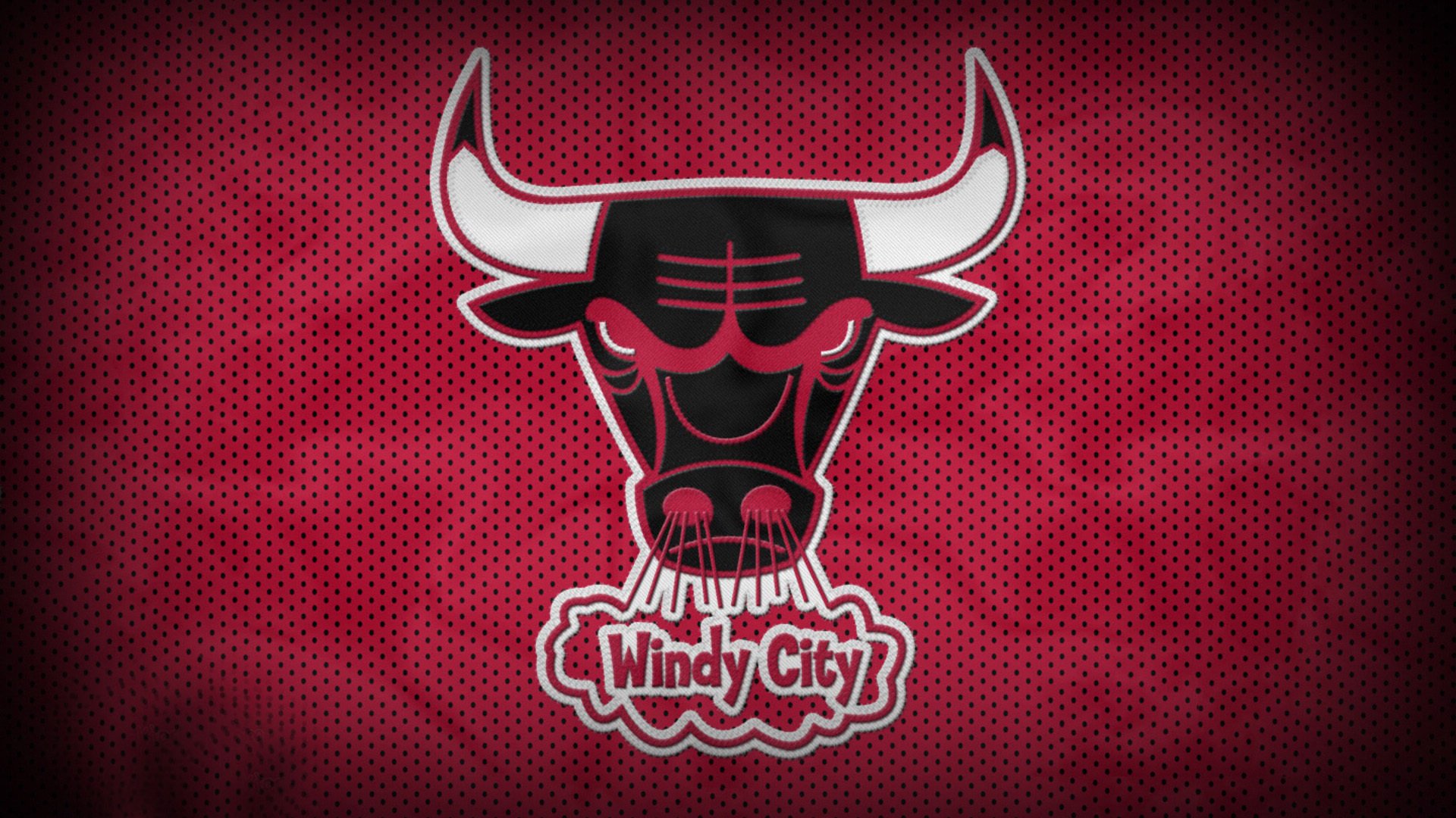 欧洲杯战略变革:变阵、突破、奇迹!,欧洲杯探讨