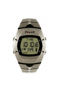 法甲球员赛后心率恢复监测促进科学训练调整，法甲队员